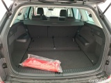  Skoda  Kodiaq  Business 1.5 TSI 150CV BVA7 7 Sieges E6d #10