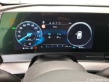  KIA  Sportage KIA  / 2021 / 5P / SUV 1.6 T-GDI 265 PHEV AUTO 4WD DESIGN #6