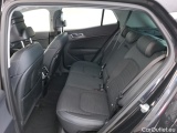  KIA  Sportage KIA  / 2021 / 5P / SUV 1.6 T-GDI 265 PHEV AUTO 4WD DESIGN #9