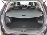  KIA  Sportage KIA  / 2021 / 5P / SUV 1.6 T-GDI 265 PHEV AUTO 4WD DESIGN #10