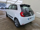 Twingo