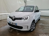 Twingo