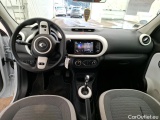  Renault  Twingo  III Equilibre Electric 21kWh BVA #6
