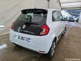 Twingo