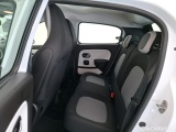  Renault  Twingo  III Equilibre Electric 21kWh BVA #10