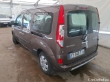  Renault  Kangoo  Grand Intens 1.5 dCi 110CV BVM6 7 Sieges E6 #2