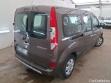  Renault  Kangoo  Grand Intens 1.5 dCi 110CV BVM6 7 Sieges E6 #3