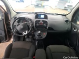  Renault  Kangoo  Grand Intens 1.5 dCi 110CV BVM6 7 Sieges E6 #5
