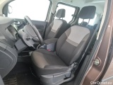  Renault  Kangoo  Grand Intens 1.5 dCi 110CV BVM6 7 Sieges E6 #8