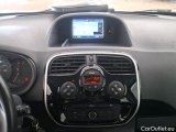  Renault  Kangoo  Grand Intens 1.5 dCi 110CV BVM6 7 Sieges E6 #7