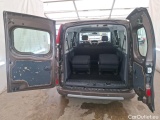  Renault  Kangoo  Grand Intens 1.5 dCi 110CV BVM6 7 Sieges E6 #10