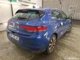  Renault  Megane  IV Berline 5 ptes. Techno 1.5 dCi 115CV BVA7 E6d #3
