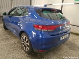 Renault  Megane  IV Berline 5 ptes. Techno 1.5 dCi 115CV BVA7 E6d #2