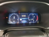  Renault  Megane  IV Berline 5 ptes. Techno 1.5 dCi 115CV BVA7 E6d #6