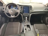 Renault  Megane  IV Berline 5 ptes. Techno 1.5 dCi 115CV BVA7 E6d #5