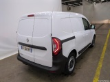  Renault  Kangoo RENAULT  / 2021 / 4P / Fourgonnette EXTRA - BLUE DCI 95 #3