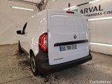  Renault  Kangoo RENAULT  / 2021 / 4P / Fourgonnette Extra - Blue dCi95 Sésame Ouvre Toi #2