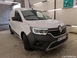  Renault  Kangoo RENAULT  / 2021 / 4P / Fourgonnette Extra - Blue dCi95 Sésame Ouvre Toi #4