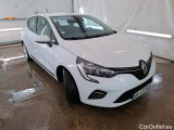  Renault  Clio  V Business 1.0 TCe 90CV BVA5 E6d #4