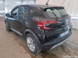  Renault  Captur  II Business 1.5 dCi 115CV BVM6 E6dT #2