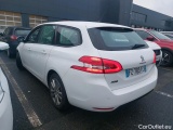  Peugeot  308 PEUGEOT  SW / 2017 / 5P / Break PureTech 110 S&S SW ACTIVE #2