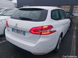  Peugeot  308 PEUGEOT  SW / 2017 / 5P / Break PureTech 110 S&S SW ACTIVE #3