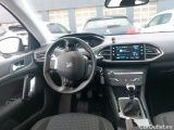  Peugeot  308 PEUGEOT  SW / 2017 / 5P / Break PureTech 110 S&S SW ACTIVE #5