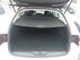  Peugeot  308 PEUGEOT  SW / 2017 / 5P / Break PureTech 110 S&S SW ACTIVE #8