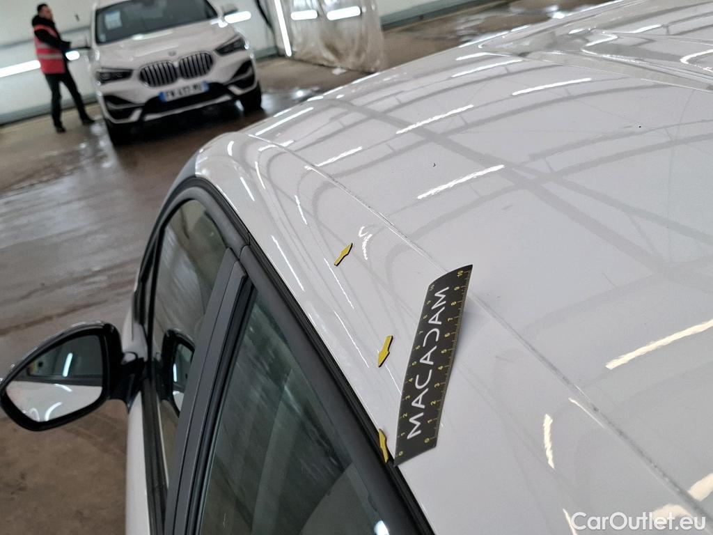  Citroen  C3  Société Feel 1.5 BlueHDI 100CV BVM6 E6d #13