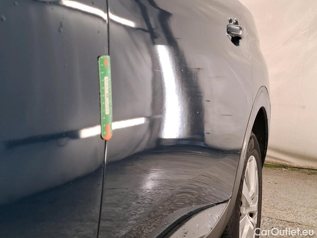  Peugeot  5008  Active Business 1.2 PureTech 130CV BVM6 E6d #16