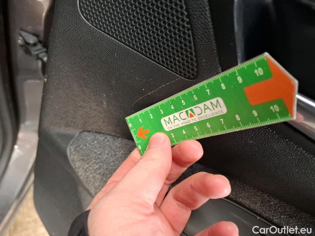  Peugeot  3008  Active Business 1.5 HDi 130CV BVA8 E6d #39