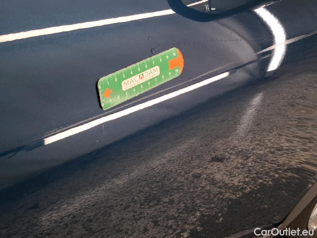  Peugeot  5008  Active Business 1.2 PureTech 130CV BVM6 E6d #7