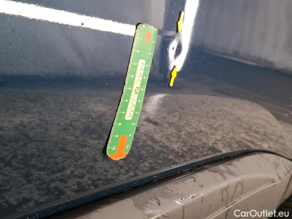  Peugeot  5008  Active Business 1.2 PureTech 130CV BVM6 E6d #5