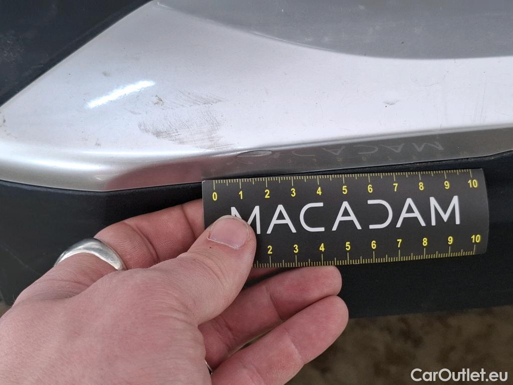  Peugeot  2008  Active Business 1.5 HDi 130CV BVA8 E6d #21