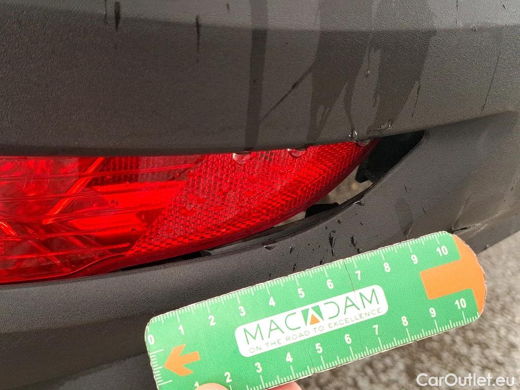  Peugeot  5008  Active Business 1.2 PureTech 130CV BVM6 E6d #61