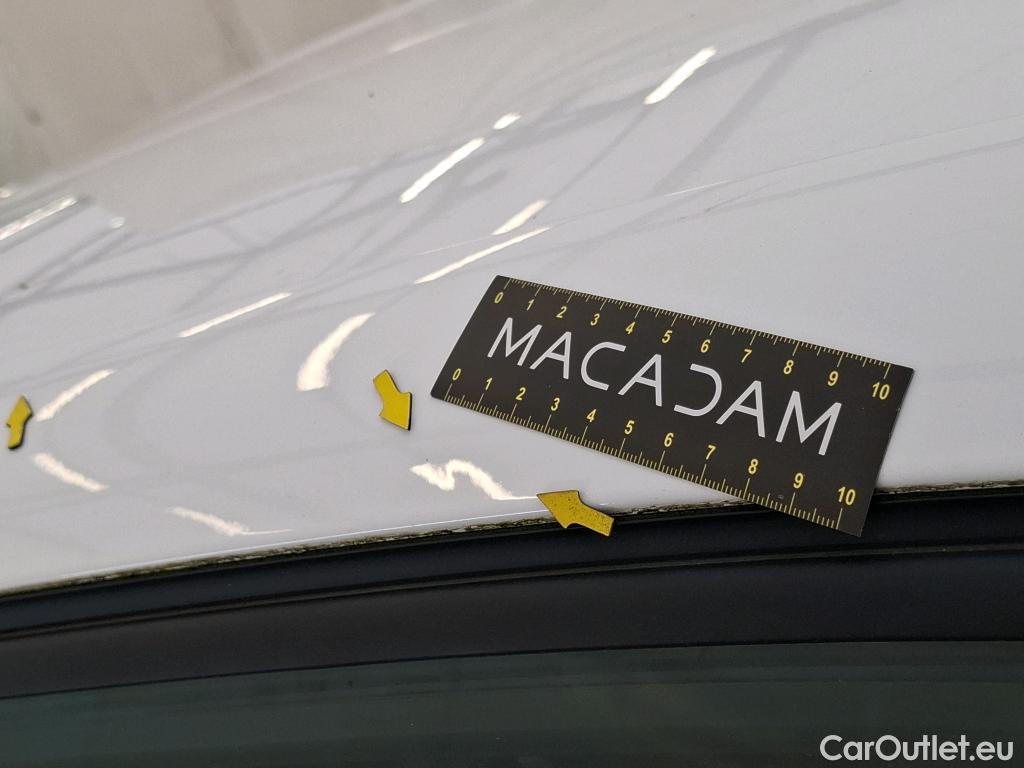  Citroen  C3  Société Feel 1.5 BlueHDI 100CV BVM6 E6d #15