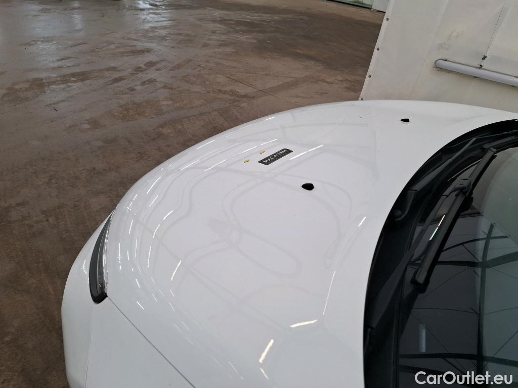  Citroen  C3  Société Feel 1.5 BlueHDI 100CV BVM6 E6d #16