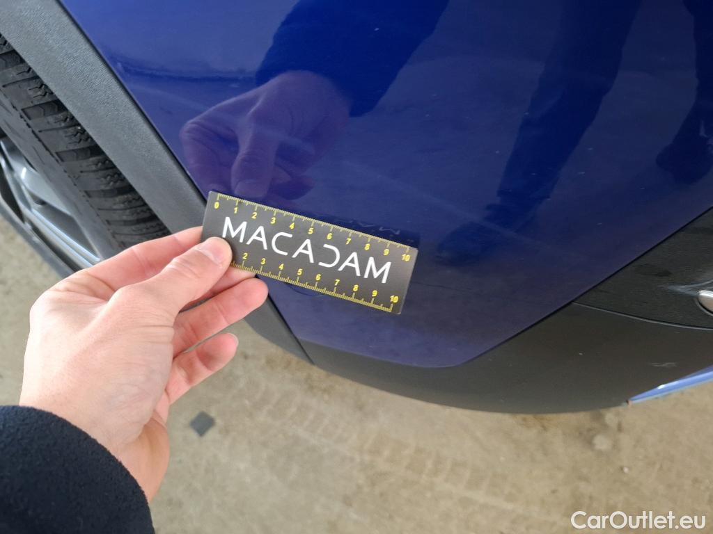  Peugeot  3008  Allure Business 1.5 HDi 130CV BVA8 E6d #13