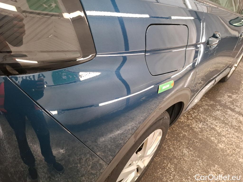  Peugeot  5008  Active Business 1.2 PureTech 130CV BVM6 E6d #70