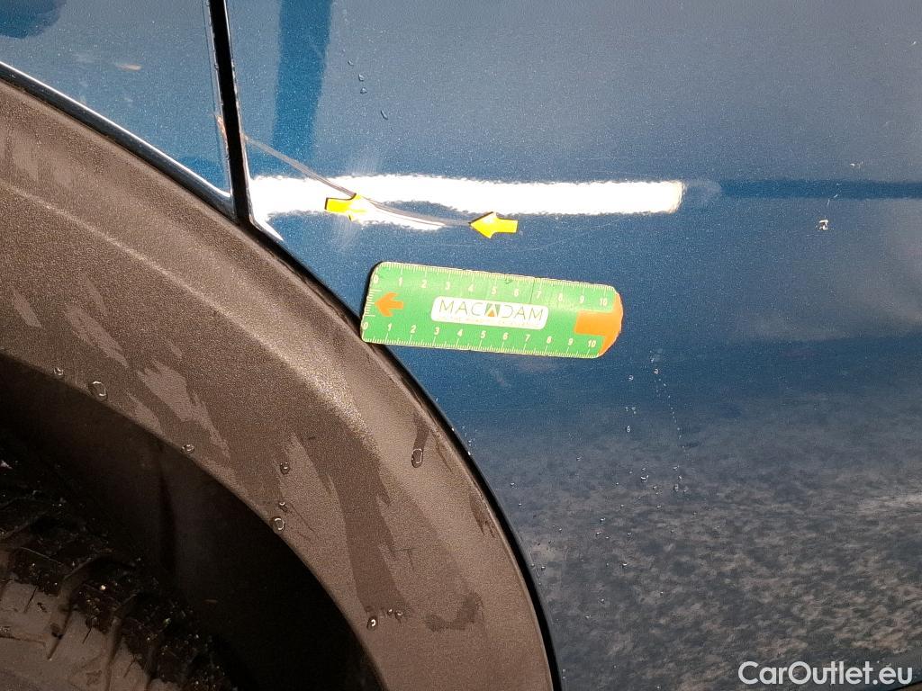  Peugeot  5008  Active Business 1.2 PureTech 130CV BVM6 E6d #9