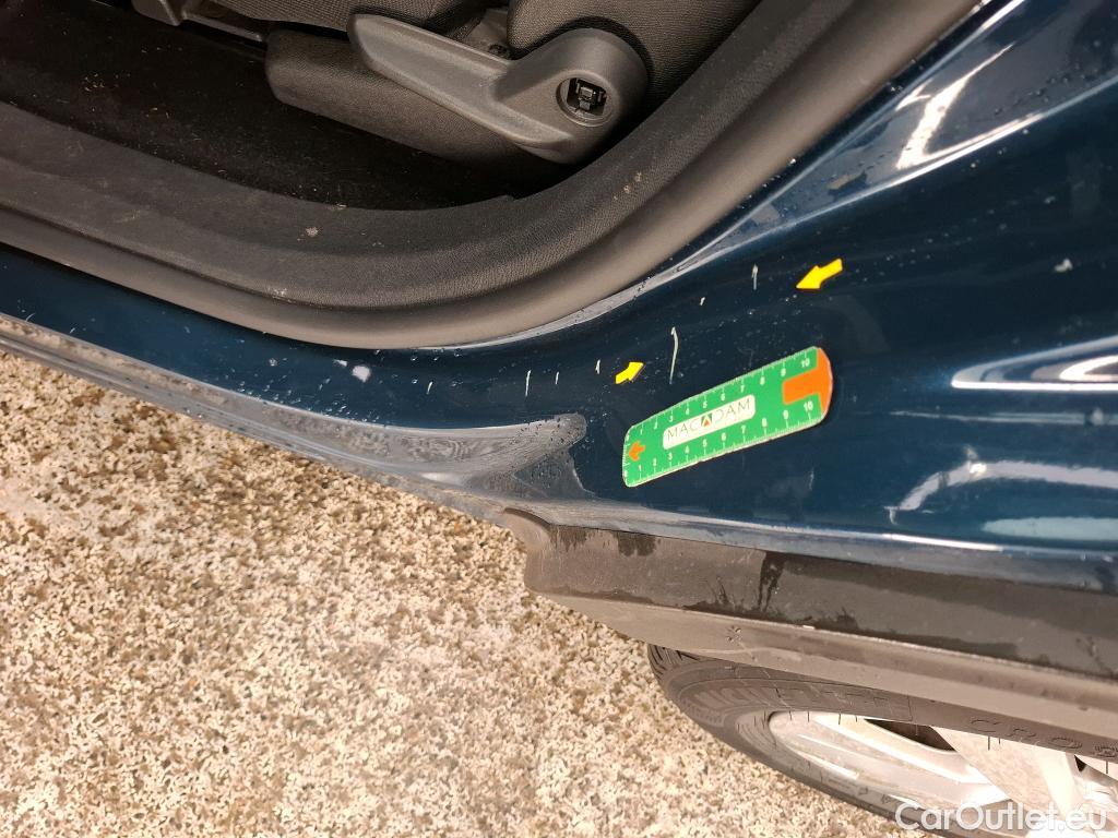  Peugeot  5008  Active Business 1.2 PureTech 130CV BVM6 E6d #25