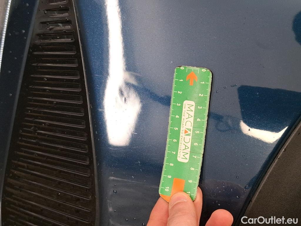  Peugeot  5008  Active Business 1.2 PureTech 130CV BVM6 E6d #3