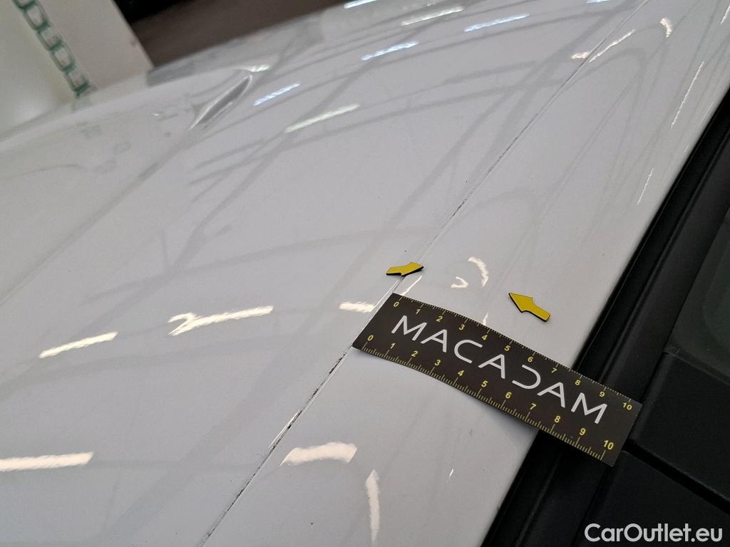  Citroen  C3  Société Feel 1.5 BlueHDI 100CV BVM6 E6d #21