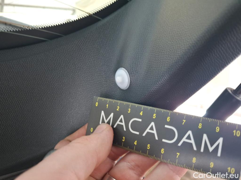  Peugeot  2008  Active Business 1.5 HDi 130CV BVA8 E6d #27