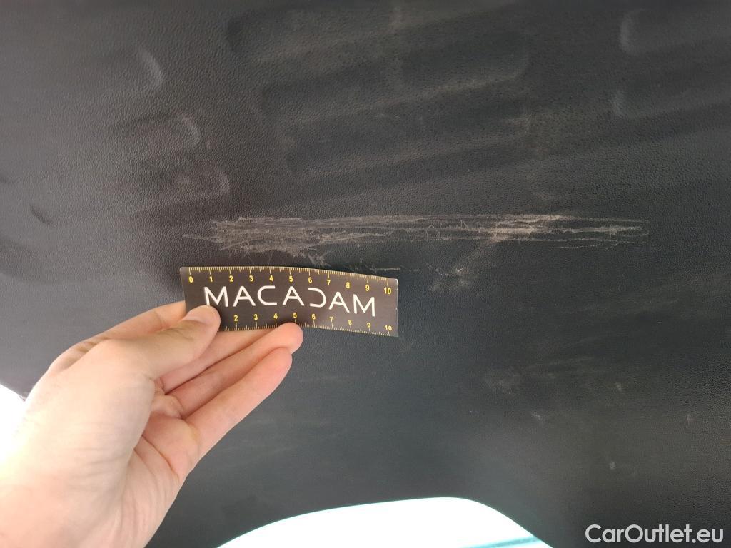  Citroen  C3  Aircross Shine 1.5 BlueHDi 120CV BVA6 E6d #20