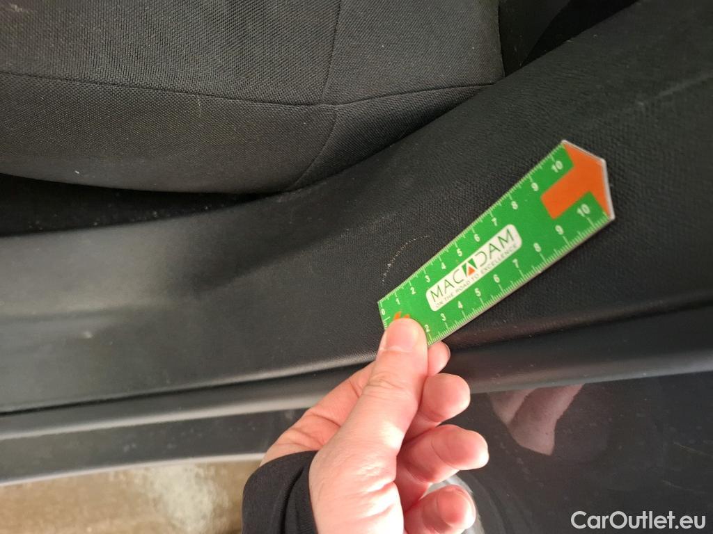  Peugeot  3008  Active Business 1.5 HDi 130CV BVA8 E6d #43