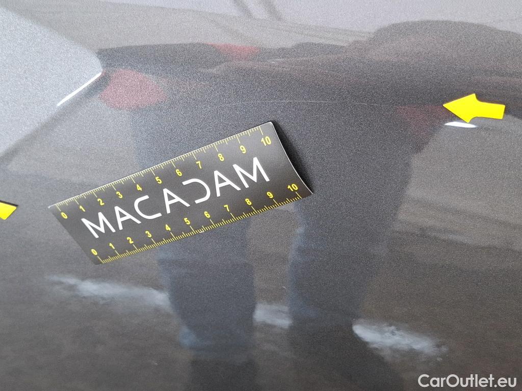  Peugeot  2008  Active Business 1.5 HDi 130CV BVA8 E6d #12