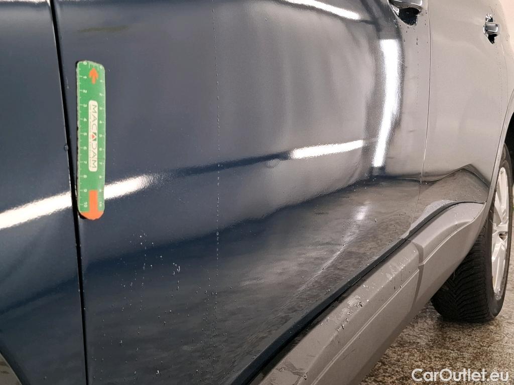  Peugeot  5008  Active Business 1.2 PureTech 130CV BVM6 E6d #18