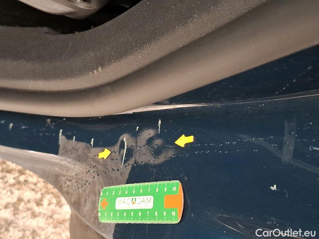  Peugeot  5008  Active Business 1.2 PureTech 130CV BVM6 E6d #26