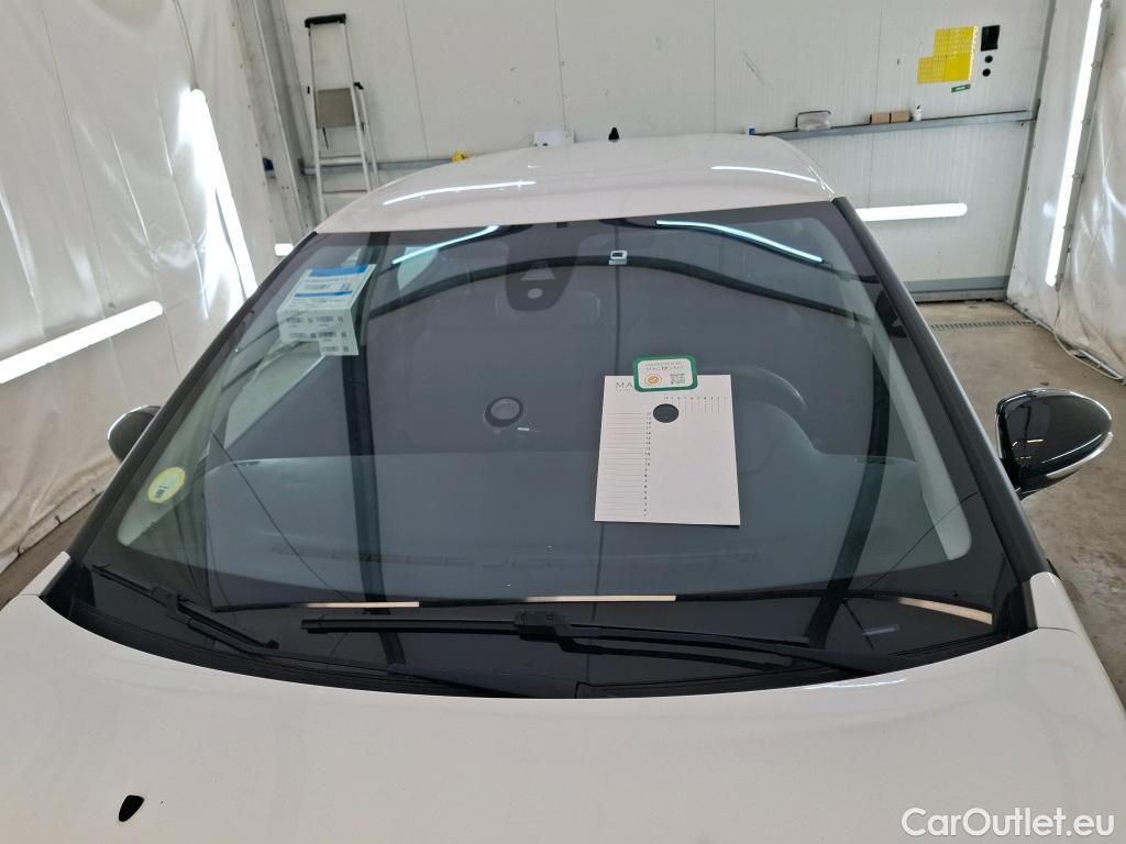  Citroen  C3  Société Feel 1.5 BlueHDI 100CV BVM6 E6d #1